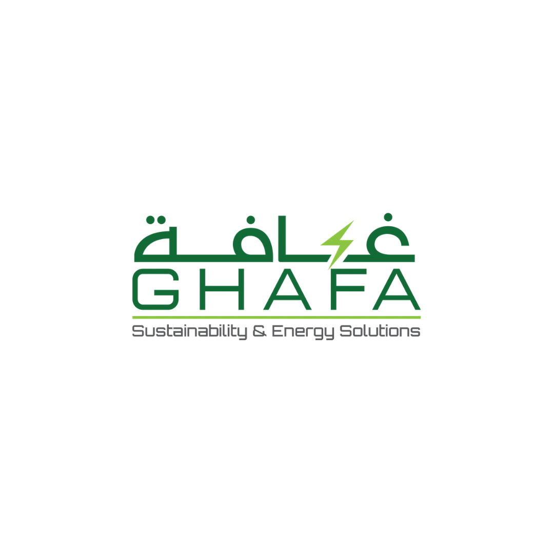 Ghafa Sustainability 