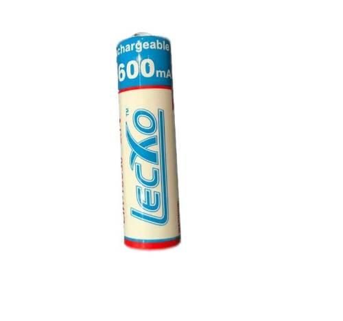 Battery Lithium ion 18650 battery 3600mAh 3.7v With Button TOP