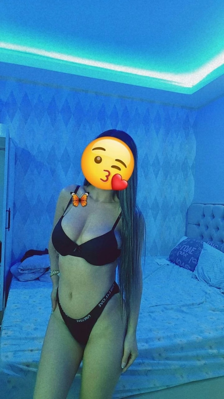 ASLI - 1