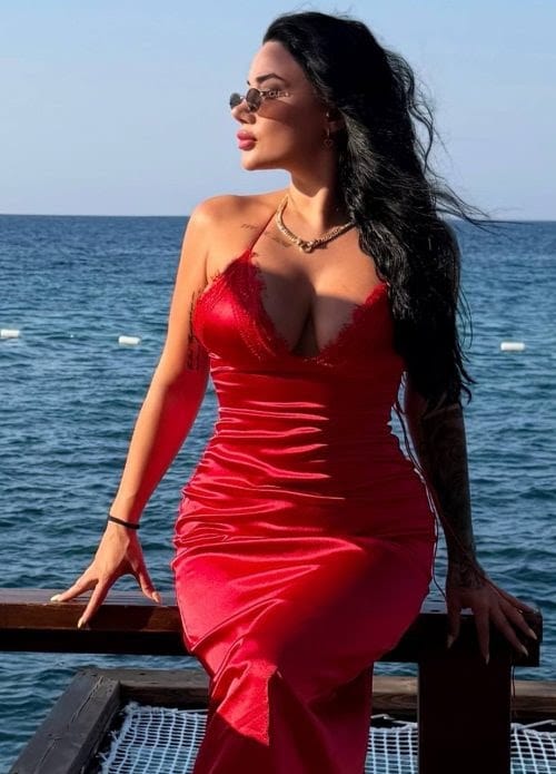 Azeri Günel
