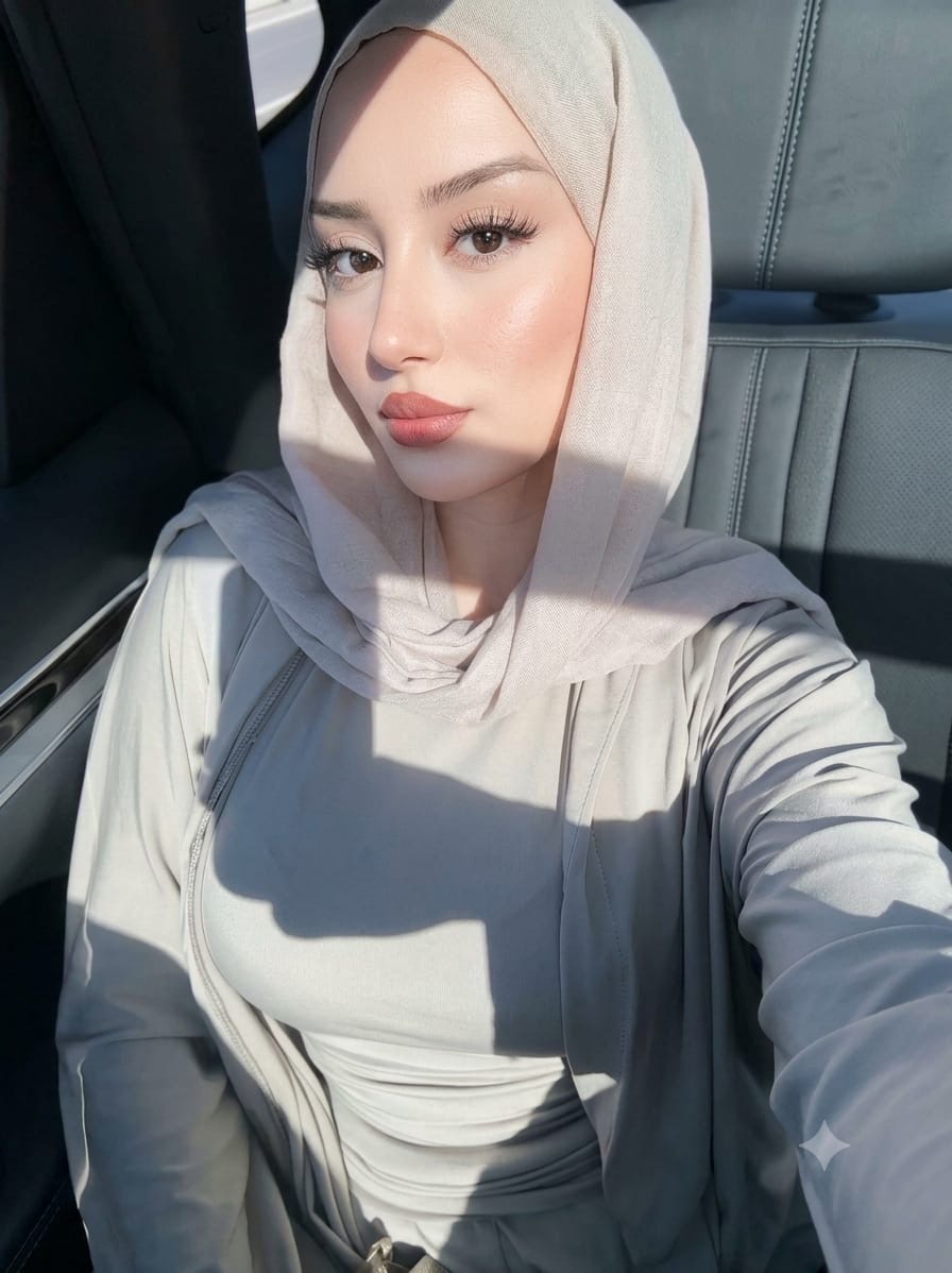 Berna