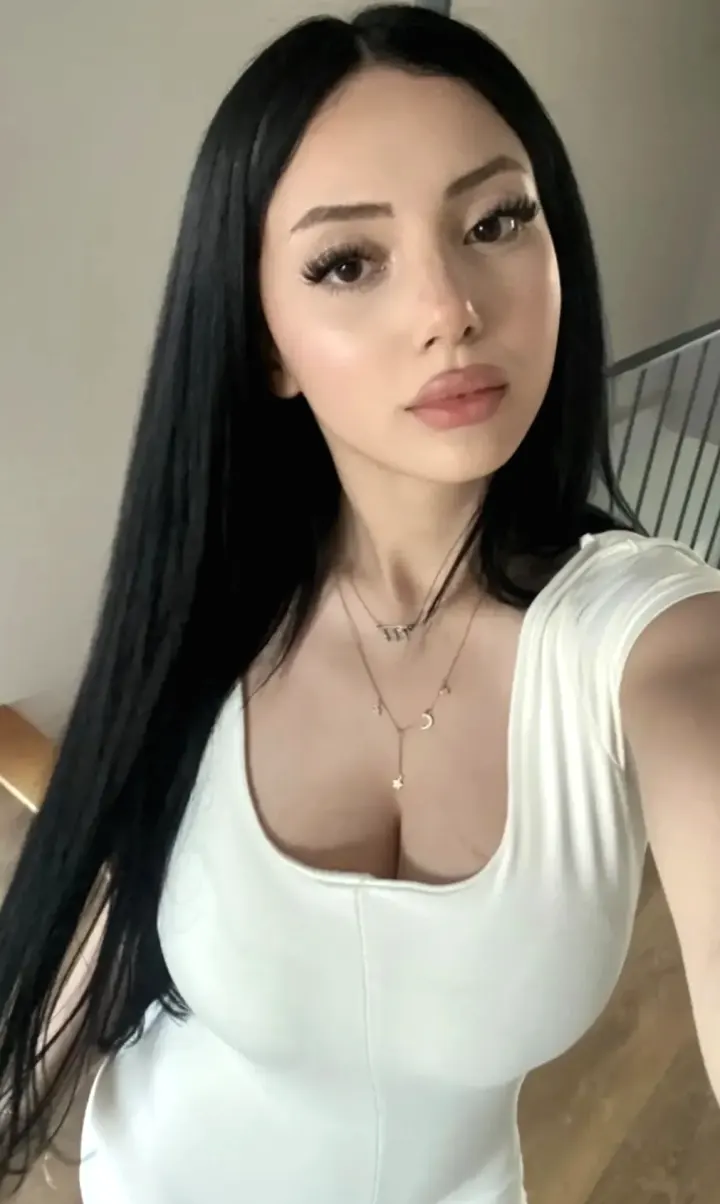 Betül