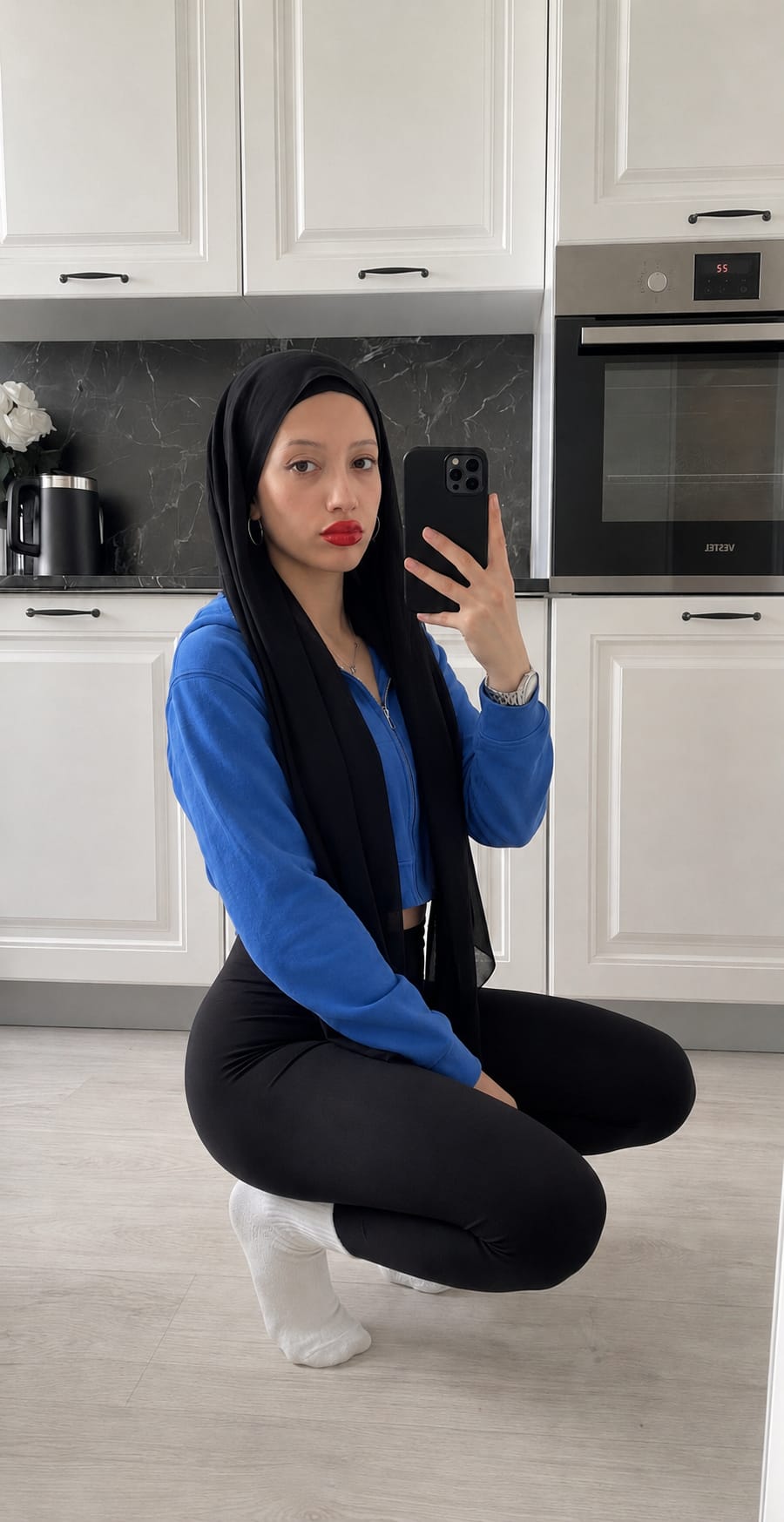 Bireysel Öğrenci Nisanur