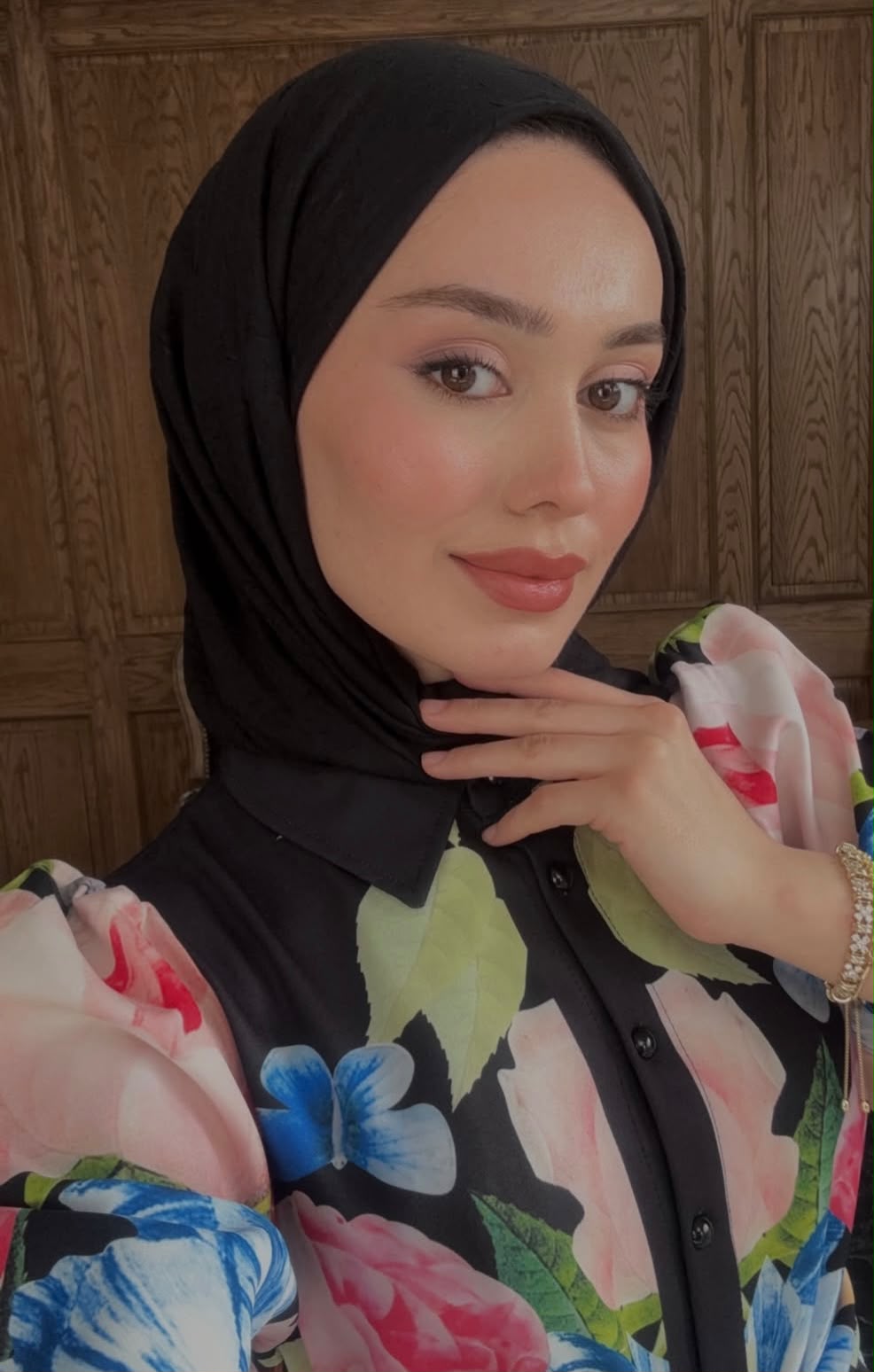 CEREN KADIKÖY