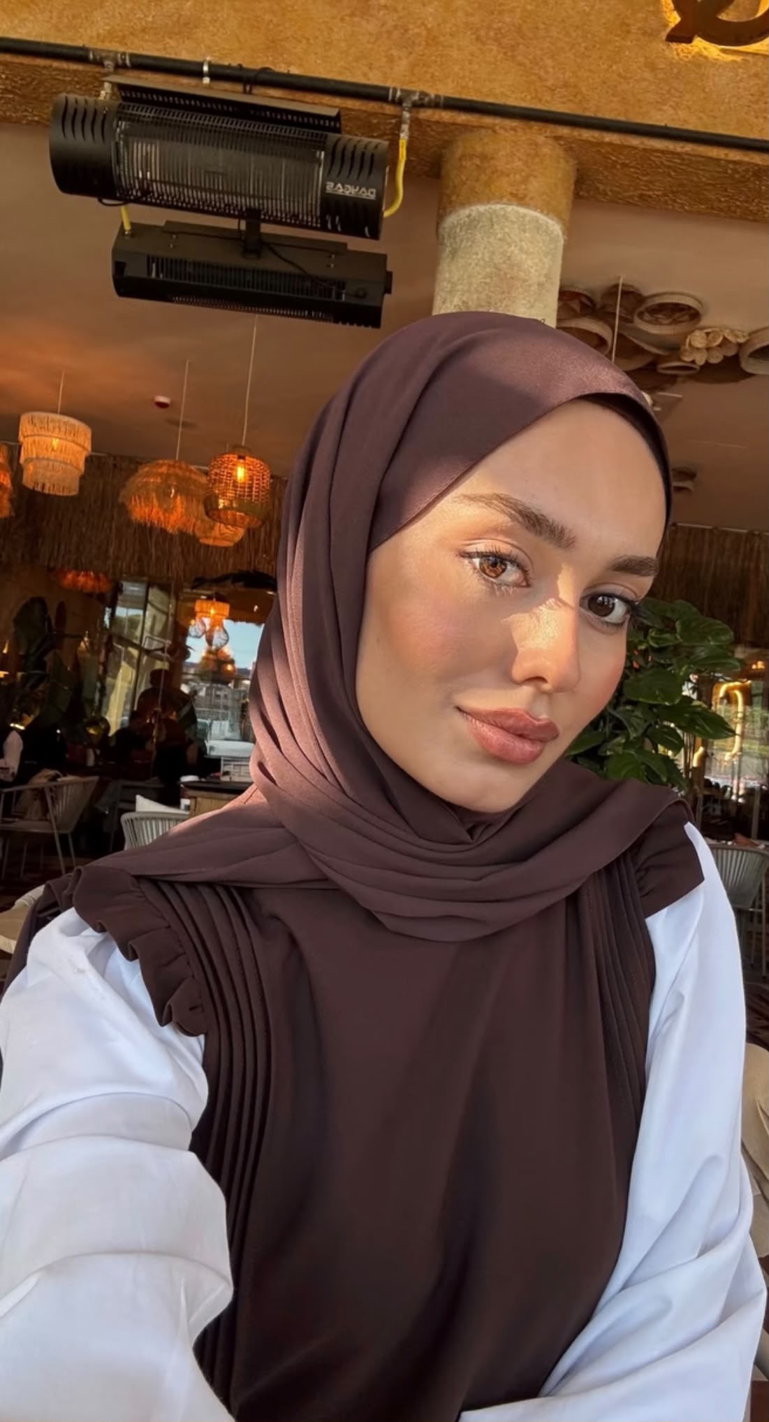 CEREN KADIKÖY