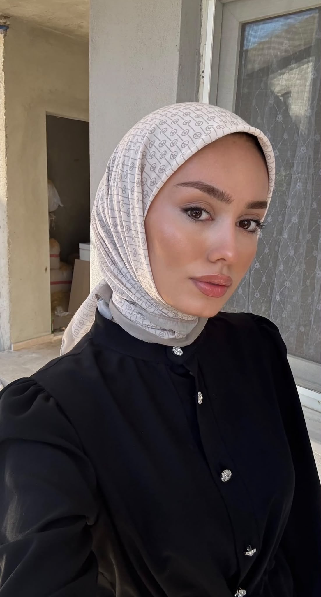 CEREN KADIKÖY