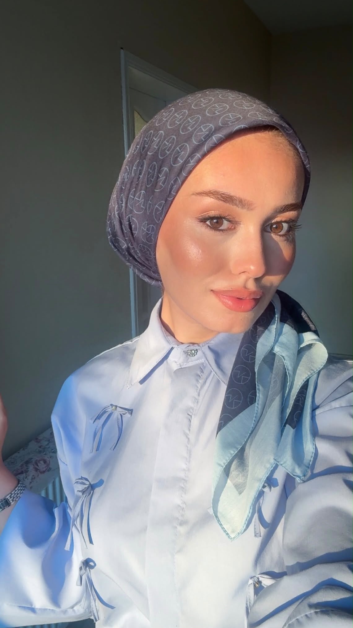 CEREN KADIKÖY