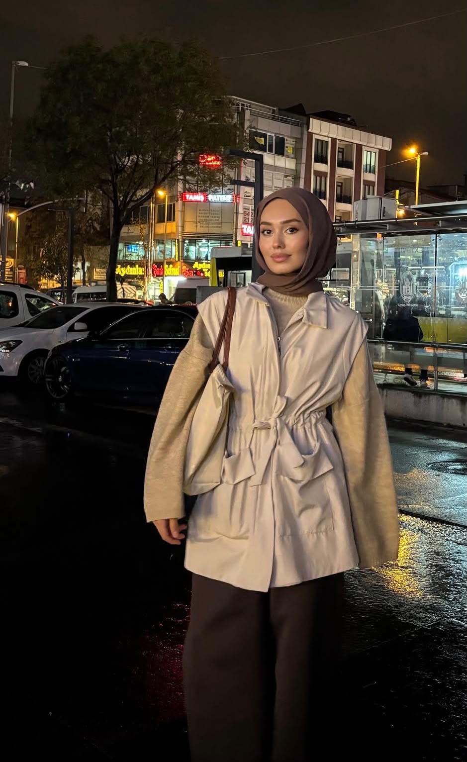 CEREN KADIKÖY
