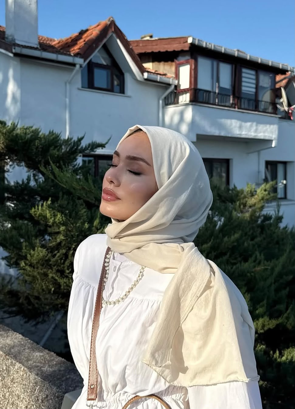 CEREN KADIKÖY