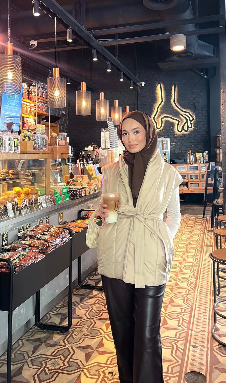 CEREN KADIKÖY