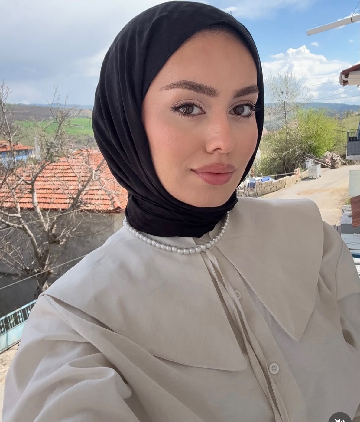 CEREN KADIKÖY