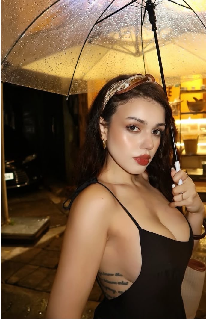 DEMET&SEVDA İKİ ARKADAŞ