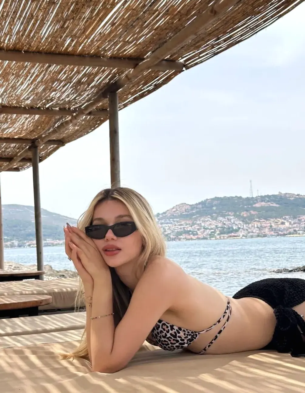 Ecem