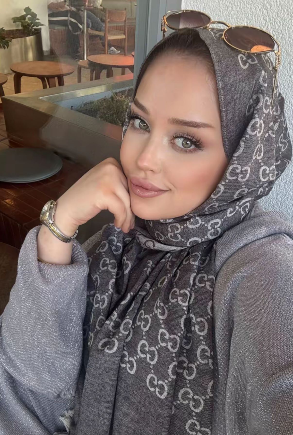 ELA KADIKÖY