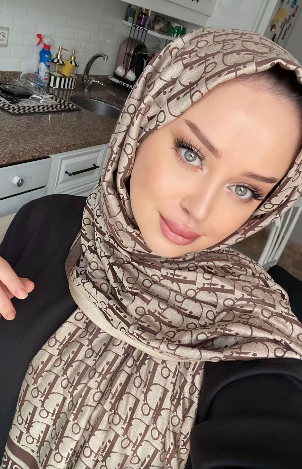 ELA KADIKÖY