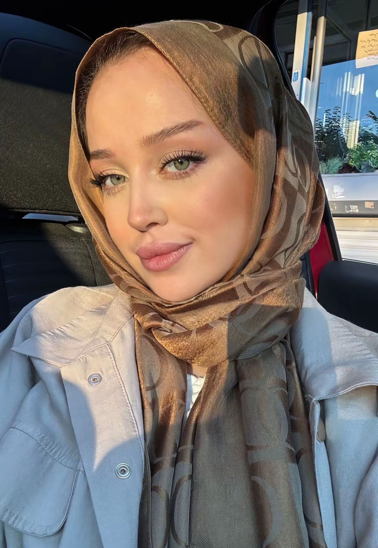 ELA KADIKÖY
