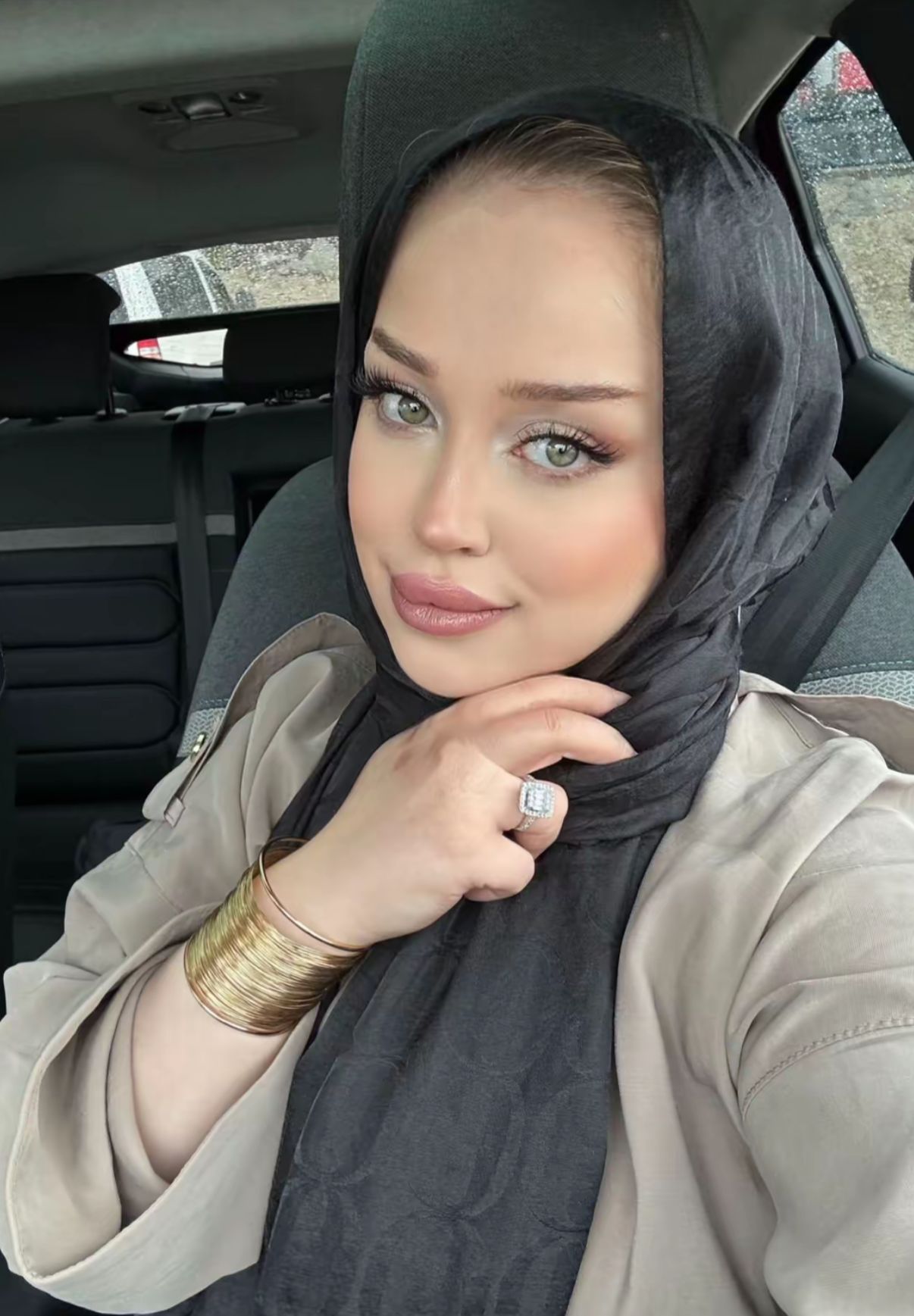 ELA KADIKÖY