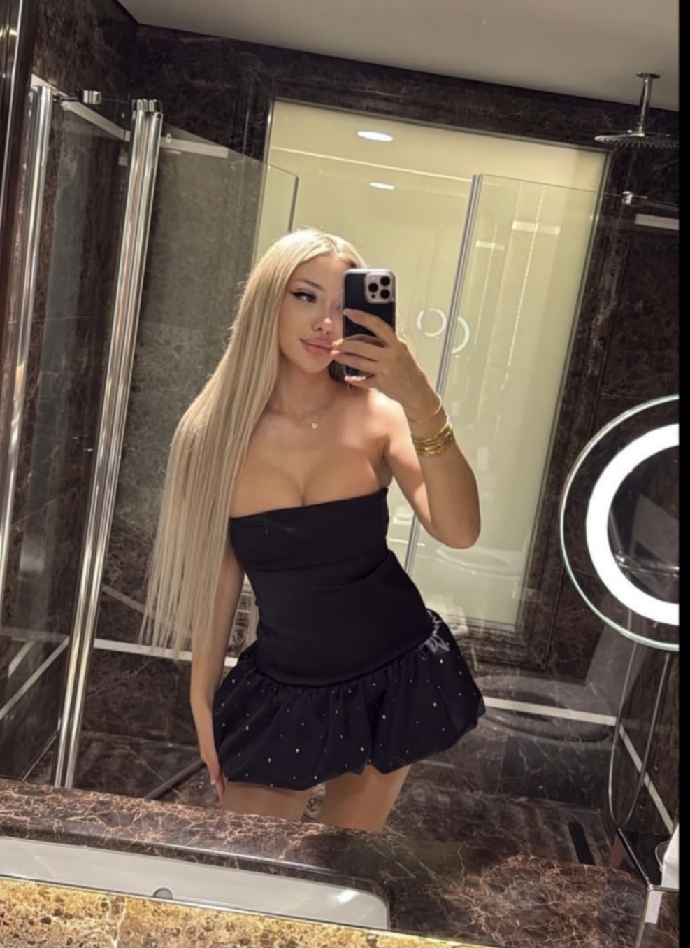 MAYA