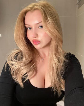 Melis - 1