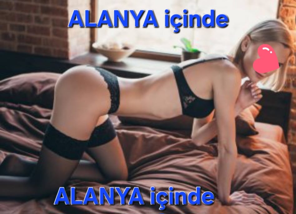 Olga - 1